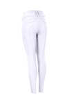 Schockemöhle Sports Noelle Women's Fullseat Riding Breeches