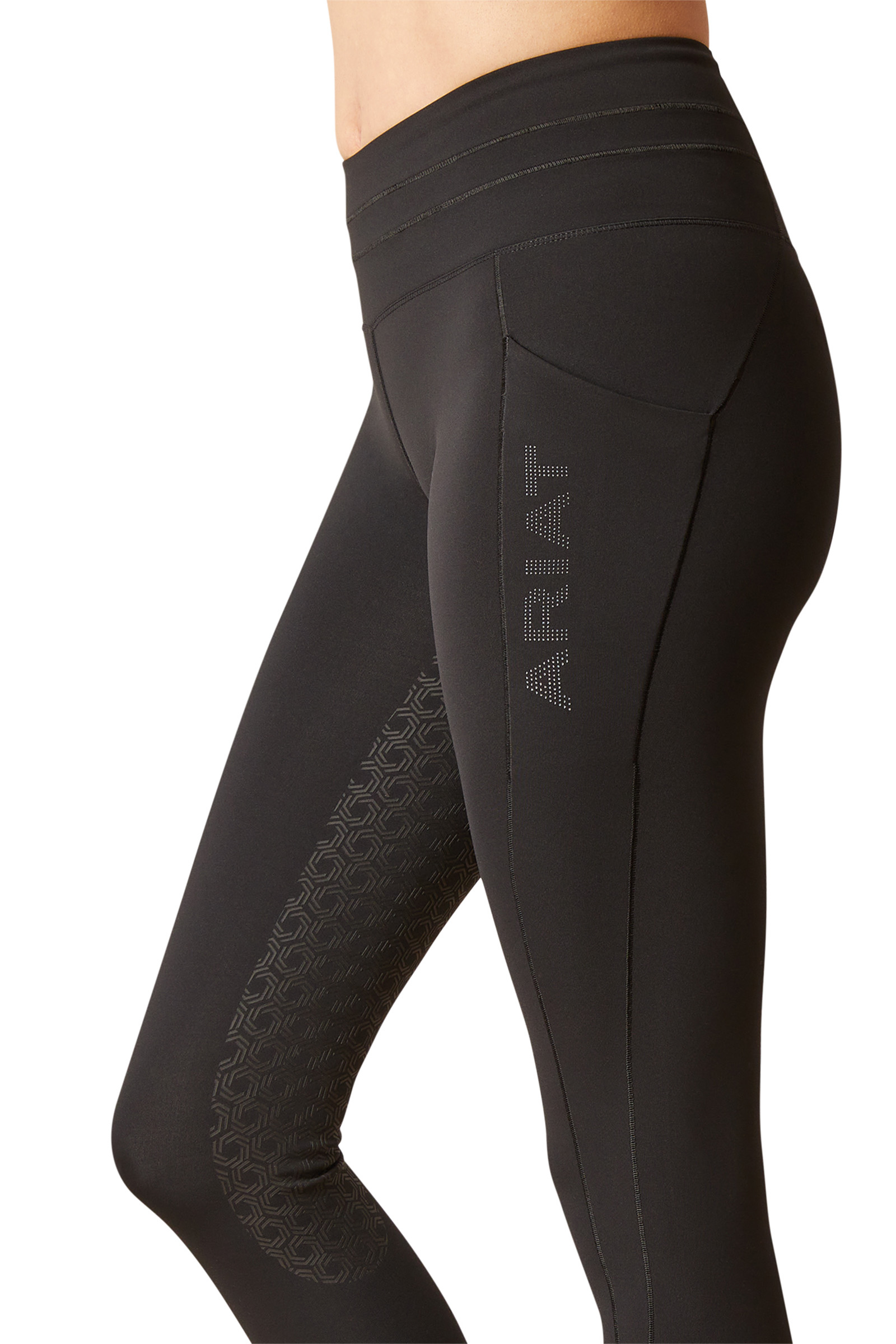 Ariat Eos 2.0 Women's Full Grip Riding Tights