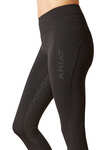 Ariat Eos 2.0 Women's Full Grip Riding Tights