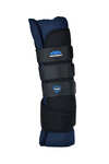 Weatherbeeta Tough-Tec Stable Boot Wraps