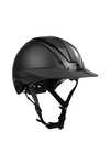Casco Duell One Carbon Riding Helmet