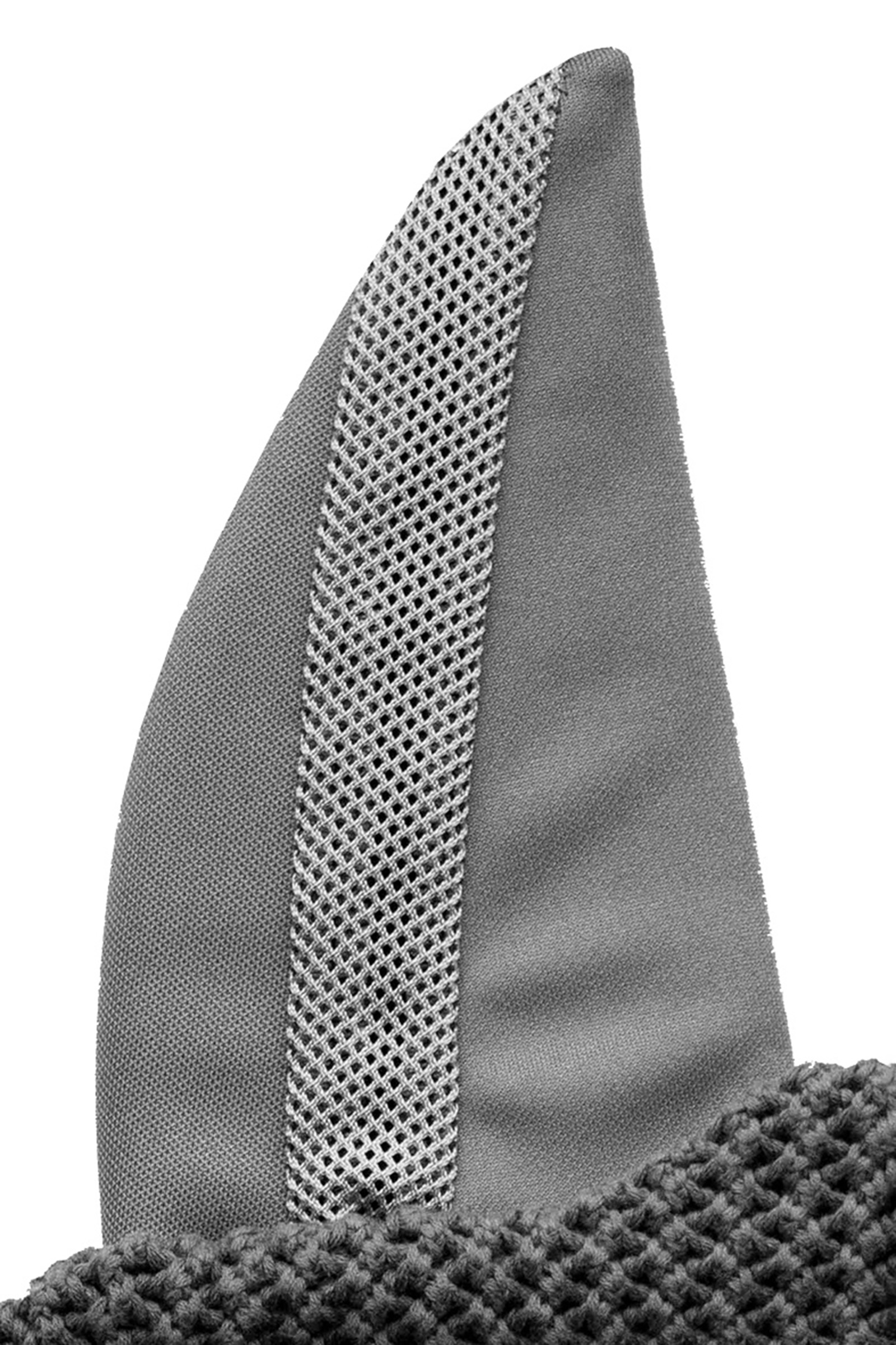 Schockemöhle Sports Air Silent Fly Hat