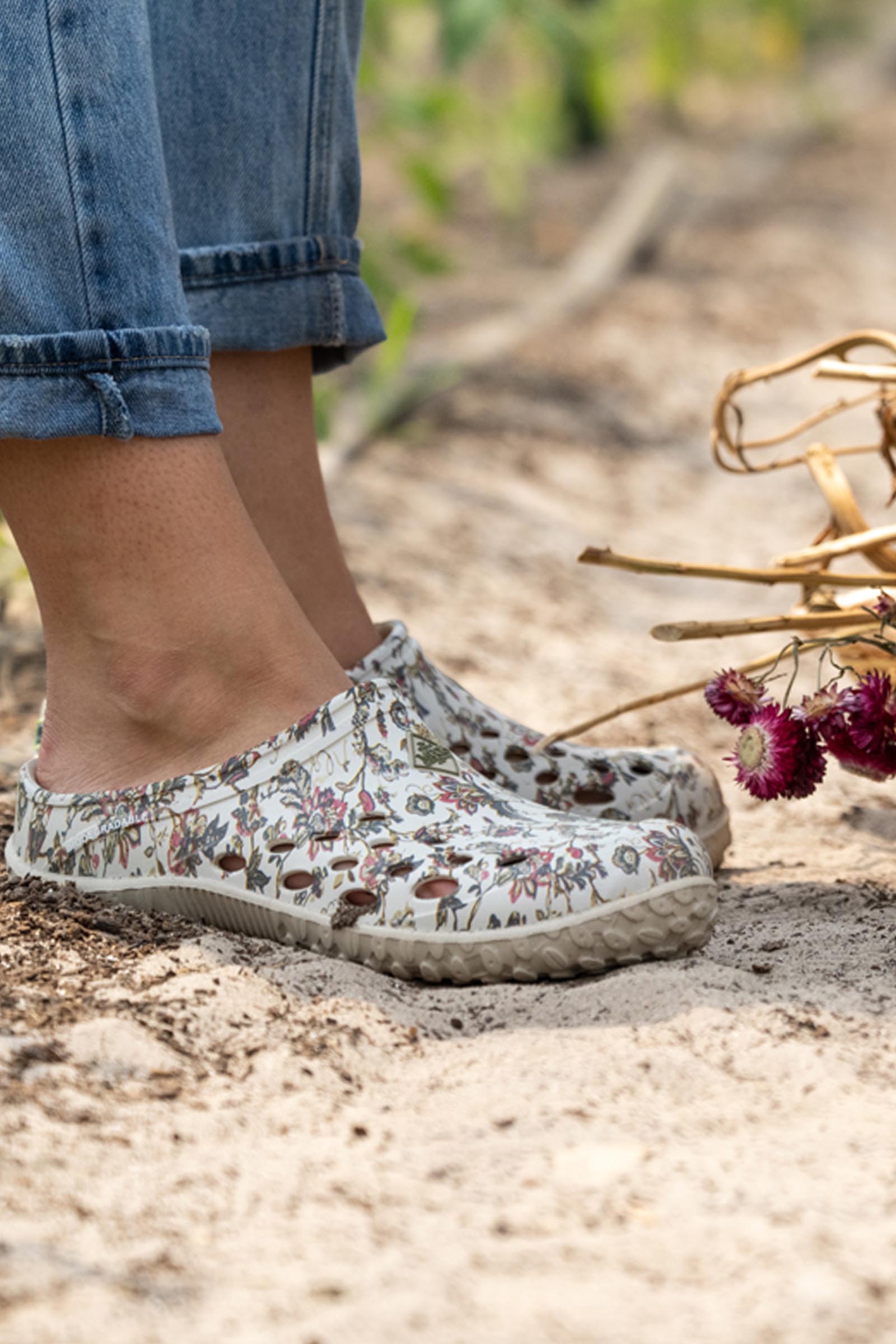 Muck Boots Muckster Women&acute;s Lite Clog