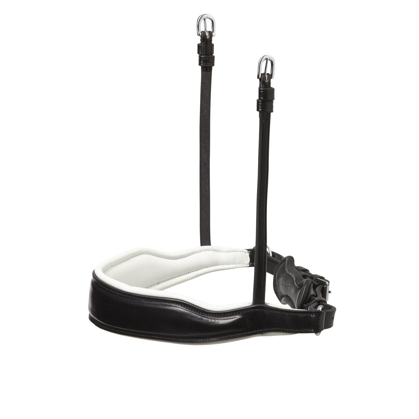 Schockemöhle Sports Noseband Modena Select