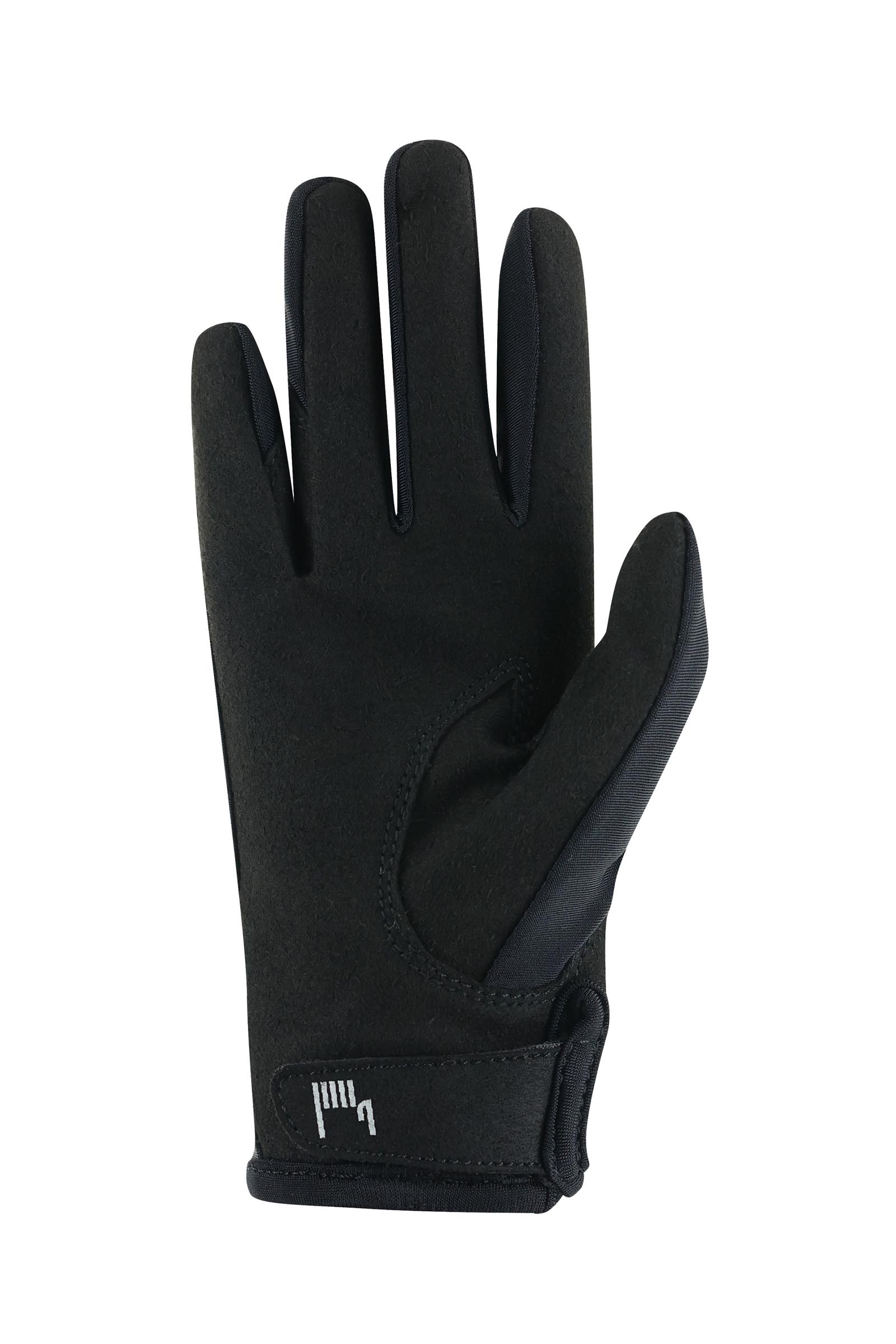 Roeckl Kapriole Kids&acute; Riding Gloves