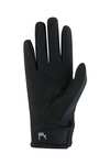 Roeckl Kapriole Kids&acute; Riding Gloves