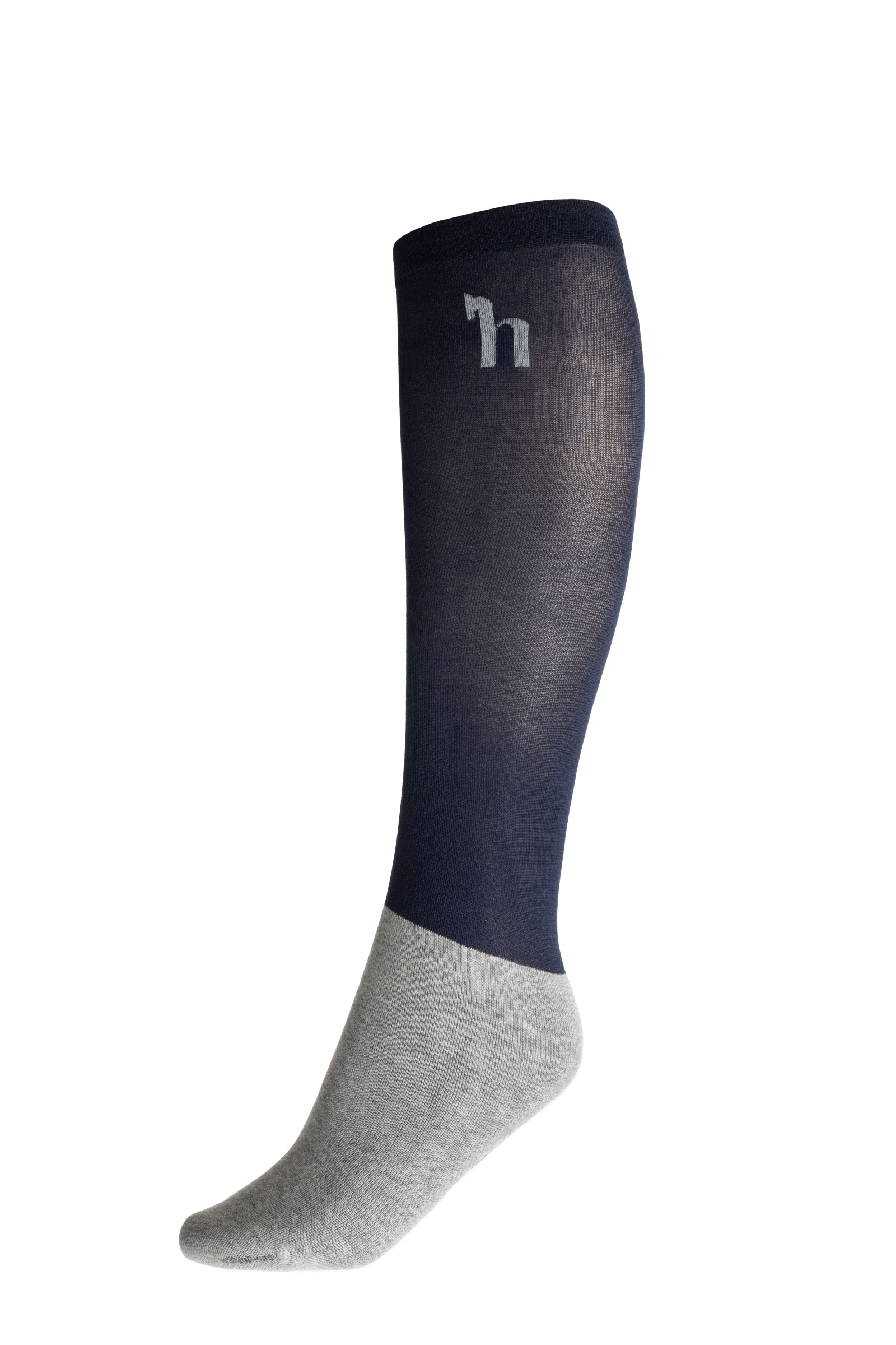 Horze Riding Socks (3 pack)