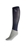 Horze Riding Socks (3 pack)