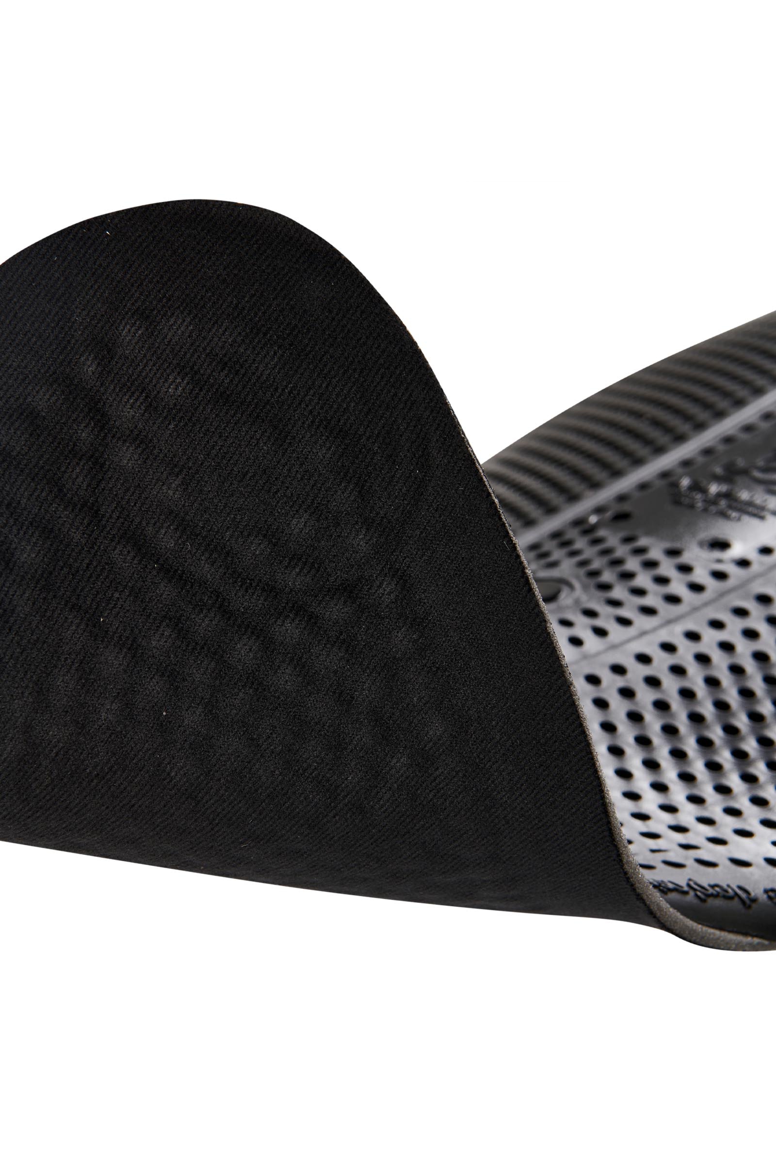 Acavallo Close Contact Classic Gel Pad With Dri-lex