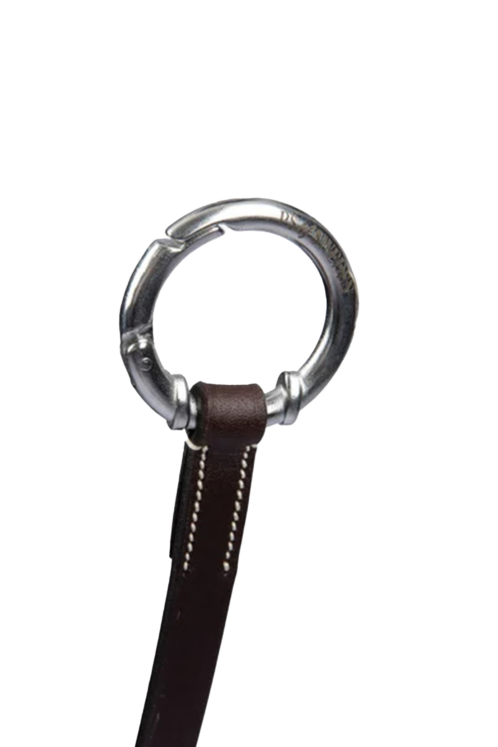 PS of Sweden Breastplate Tokyo