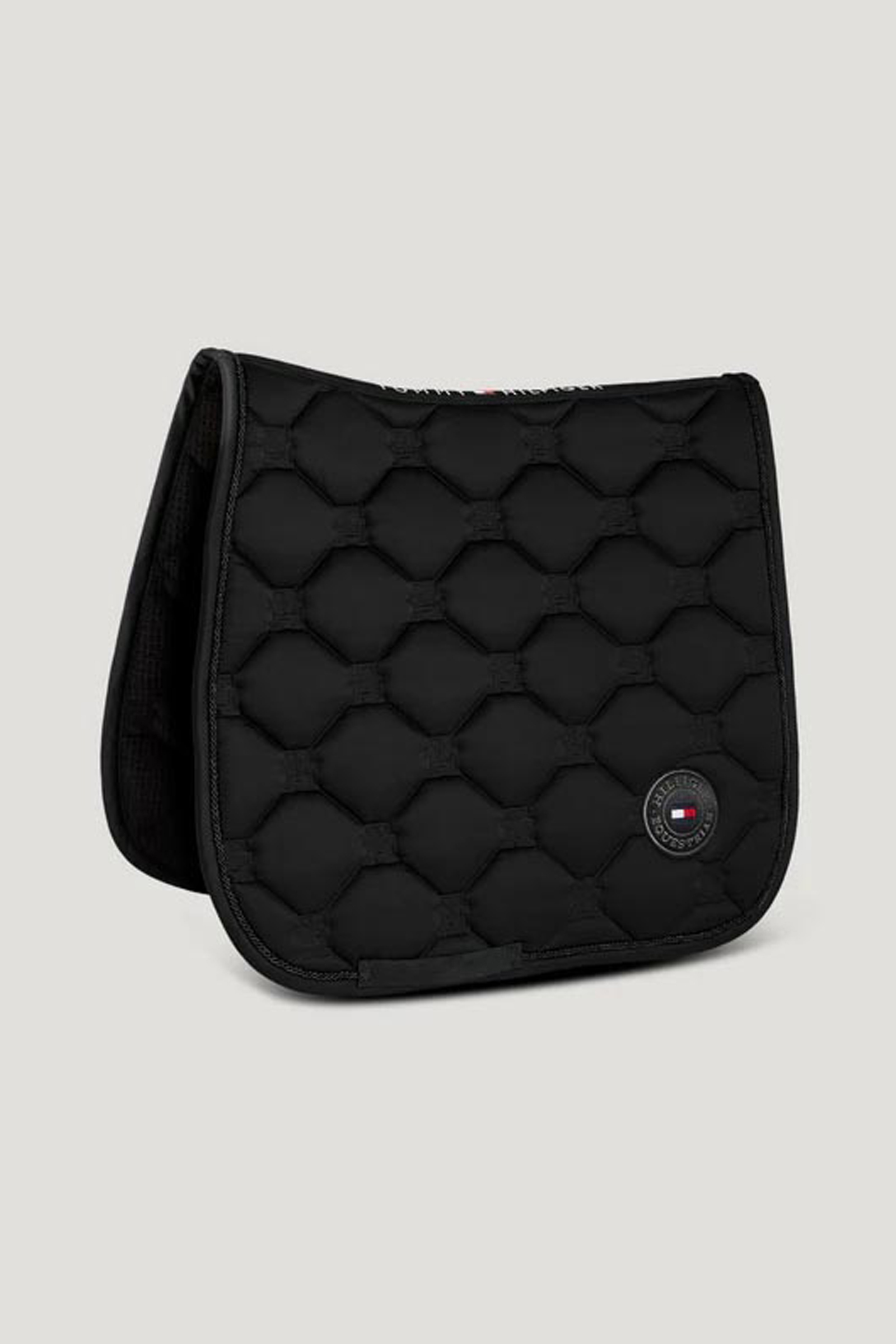 Tommy Hilfiger Equestrian Liberty Dressage Saddle Pad