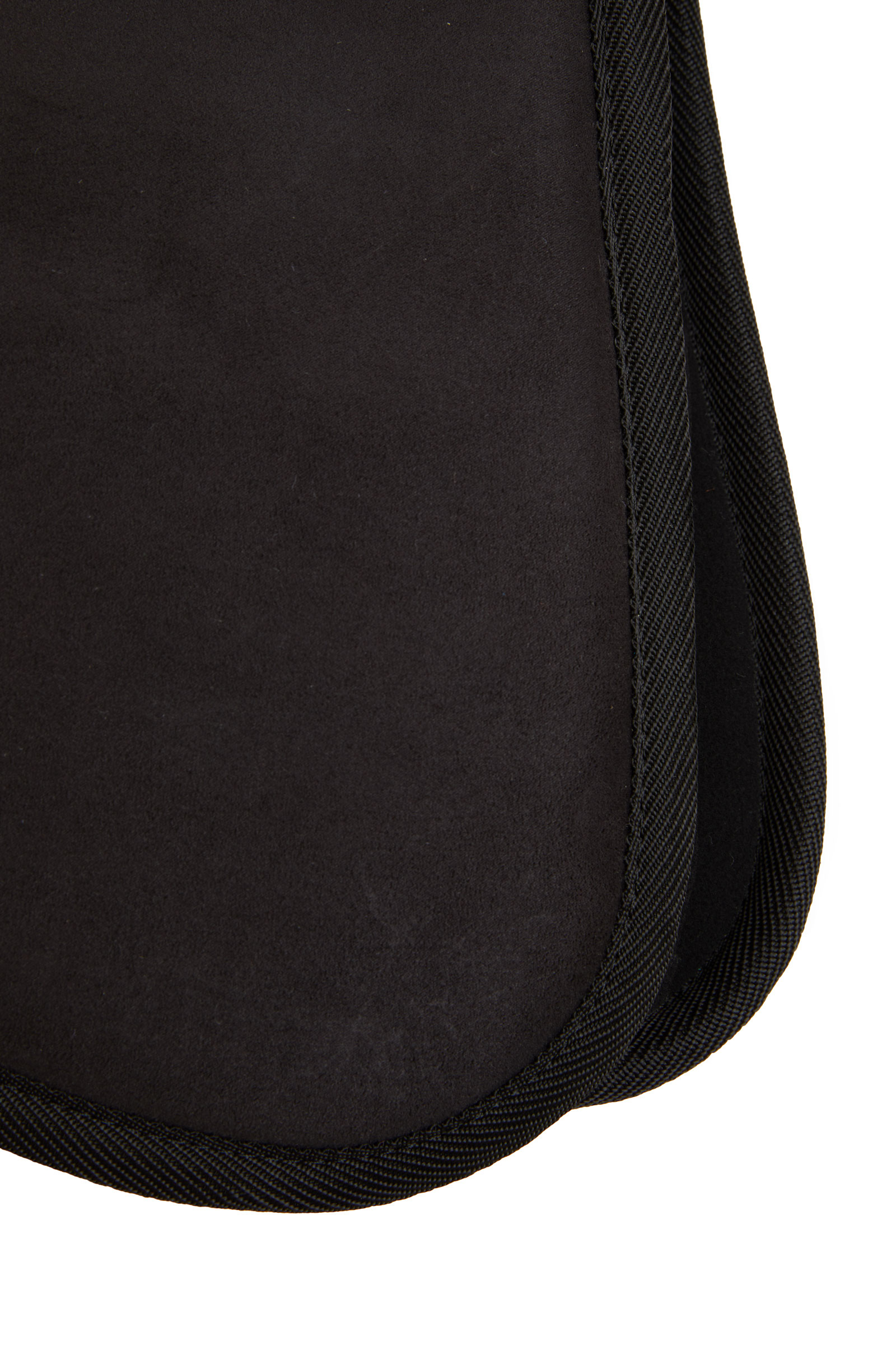 Horze Memory Foam Contour Pad