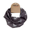Karlslund Light neckwarmer