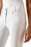 Ariat Tri Factor NT Women&acute;s Full Seat Breeches