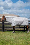 Horseware Amigo Bug Rug Plus