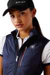 Ariat Fusion Women's Insulated Vest