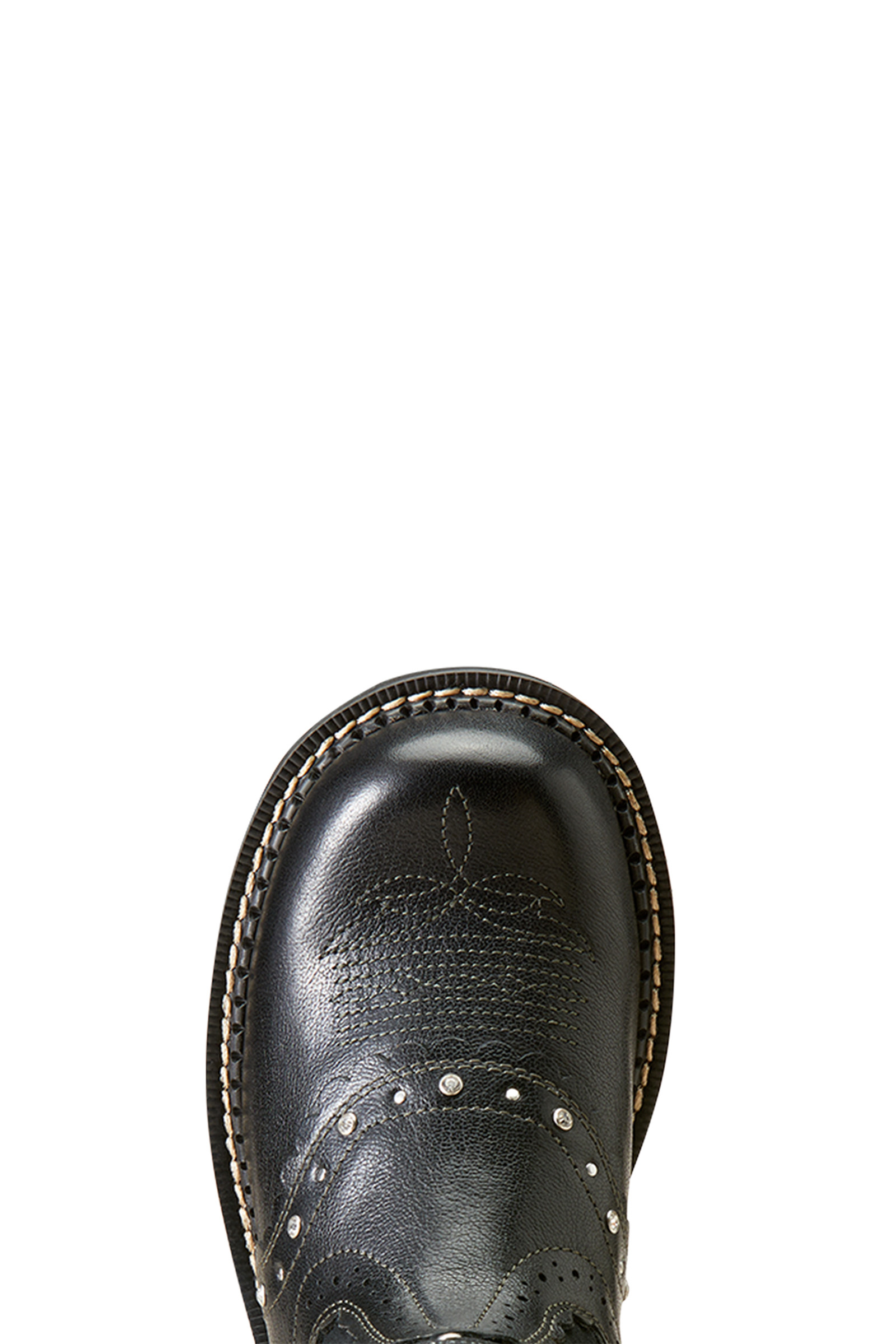 Ariat Gembaby Women's Country Boots