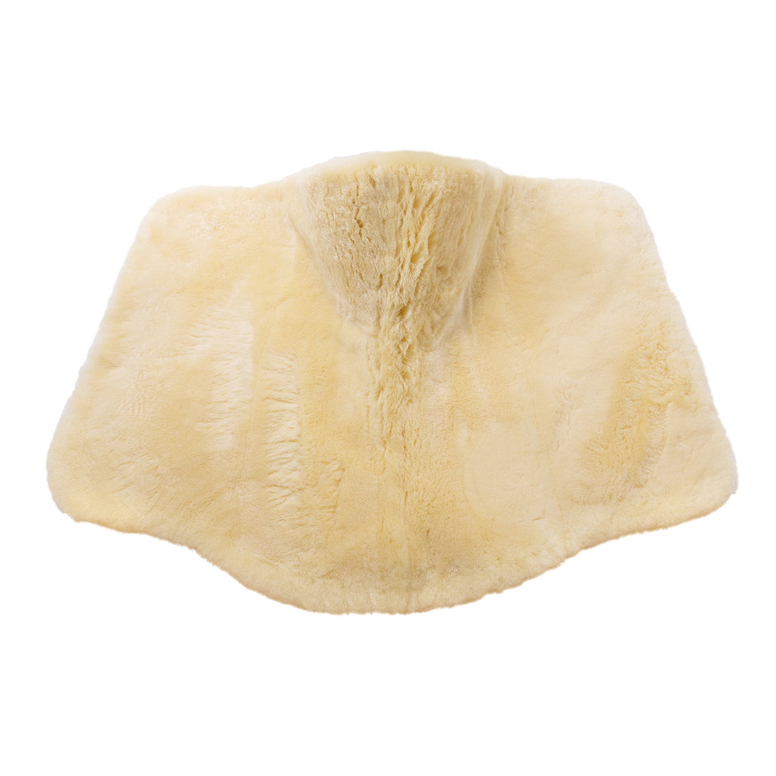 Christ Saddlepad Portuguesa