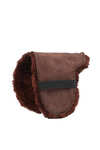 LeMieux Toy Pony Show Saddle Pad