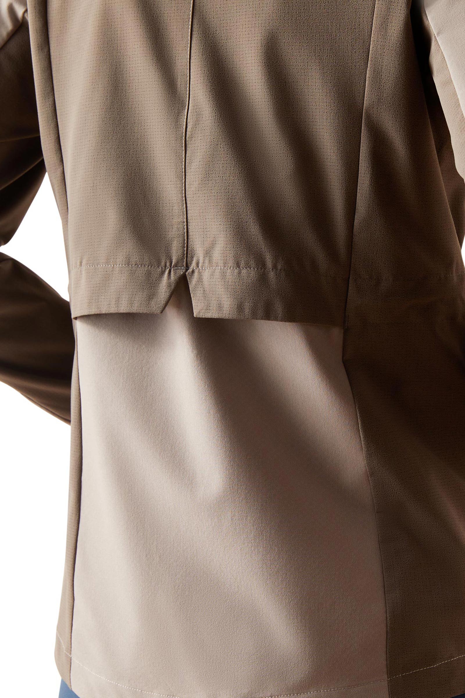 Ariat Breathe Deep Women's Softshell Jacket