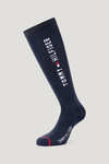 Tommy Hilfiger Equestrian Riga Riding Socks