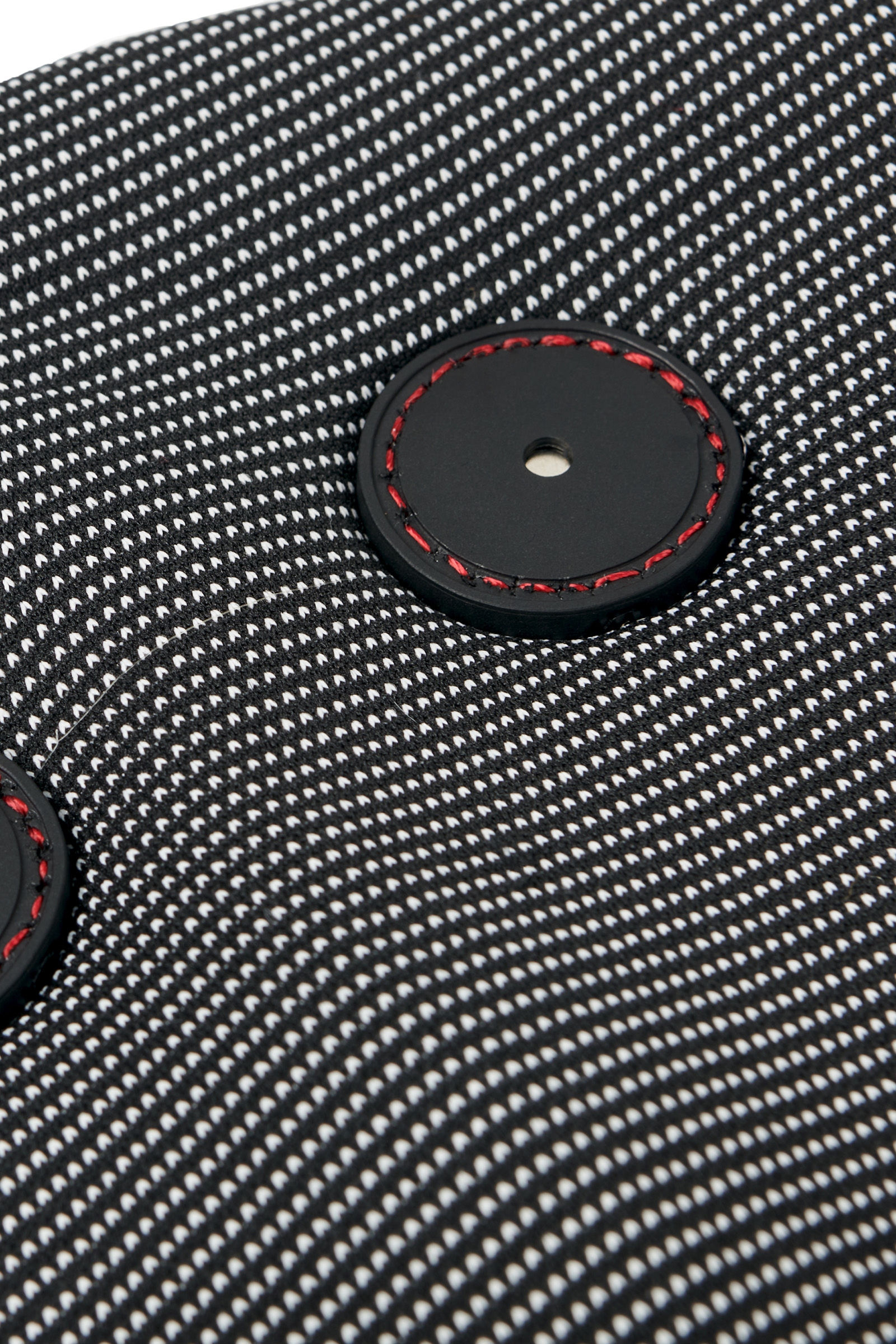 LeMieux Conductive Magno Boots (front / hind)