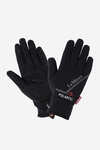 LeMieux Polartec Gloves