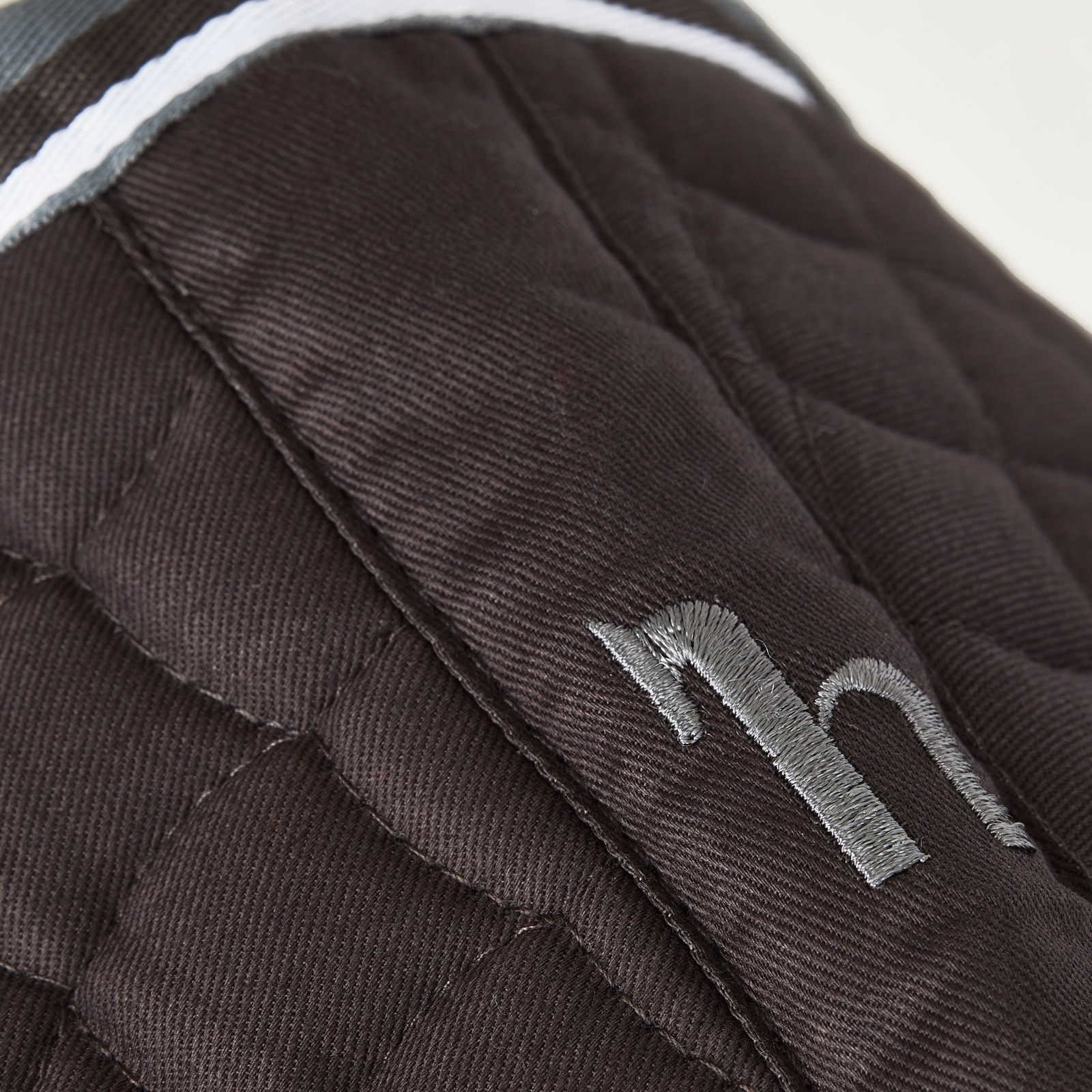 Horze Adepto Dressage Saddle Pad