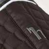 Horze Adepto Dressage Saddle Pad