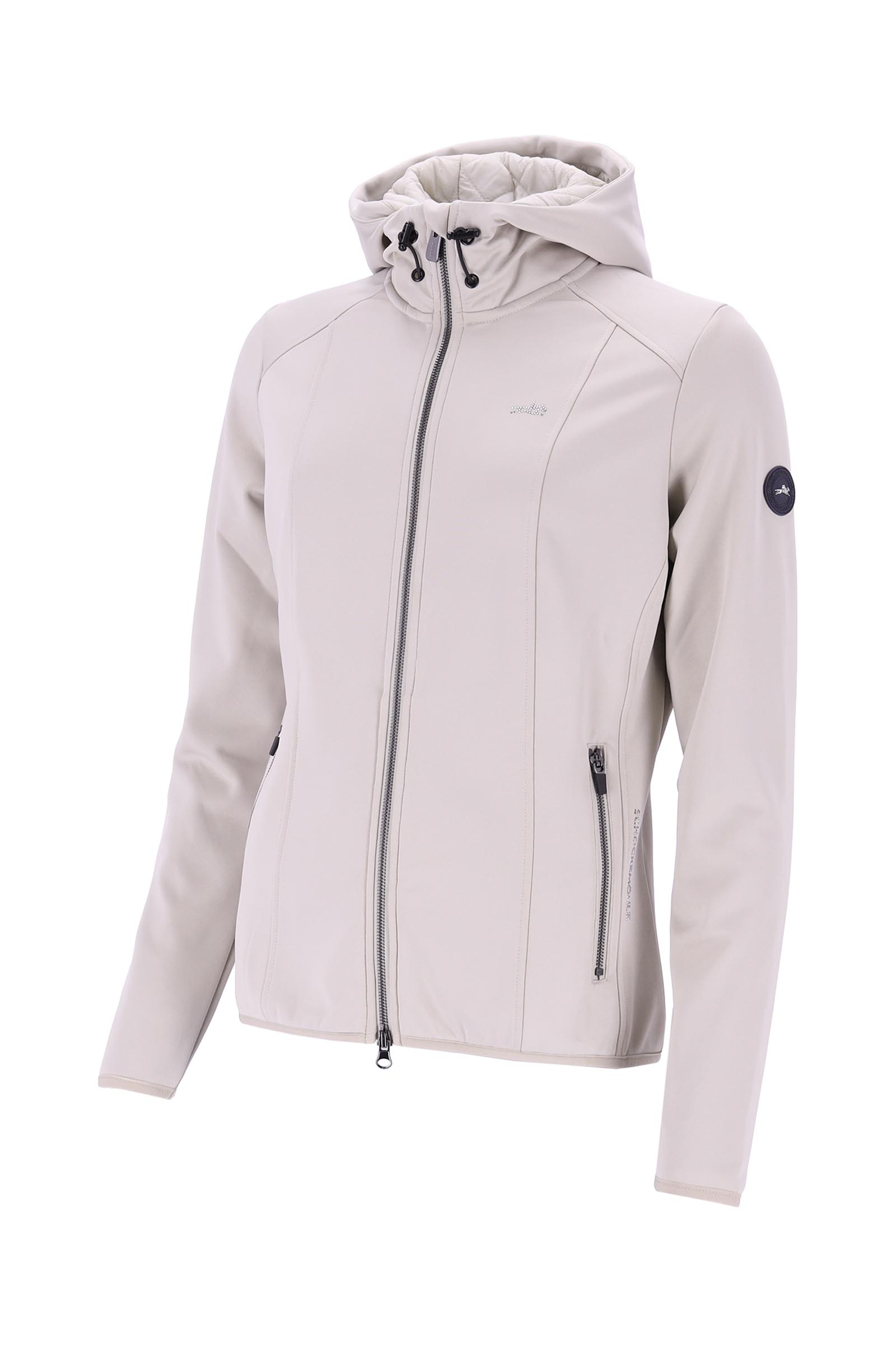Schockem&ouml;hle Sports SPSuzan Women&acute;s Functional Jacket