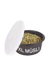 Waldhausen XL Muesli Bowl With Lid