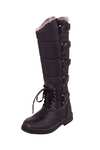 BR Siberia Winter Riding Boot 