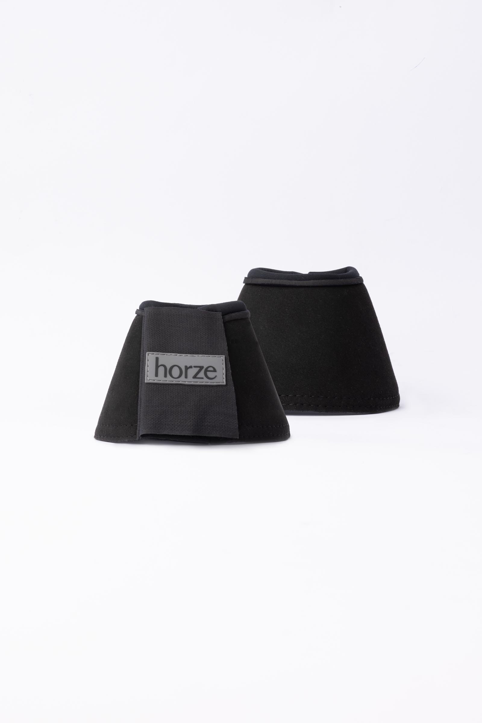 Horze All Purpose Bell Boots