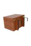 Grooming Deluxe Stable Tack Box