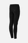 Horze Young Rider Evelyn Fullgrip Breeches