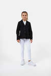 Horze Young Rider Tilda Show Jacket