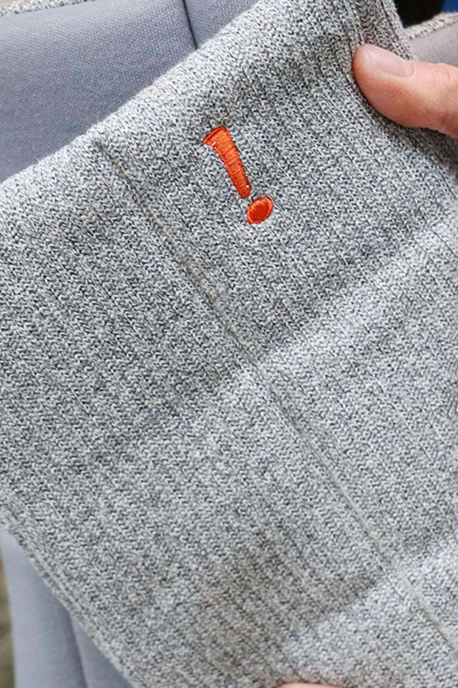 Incrediwear Equine Circulation Standing Wraps 30cm (Pair)