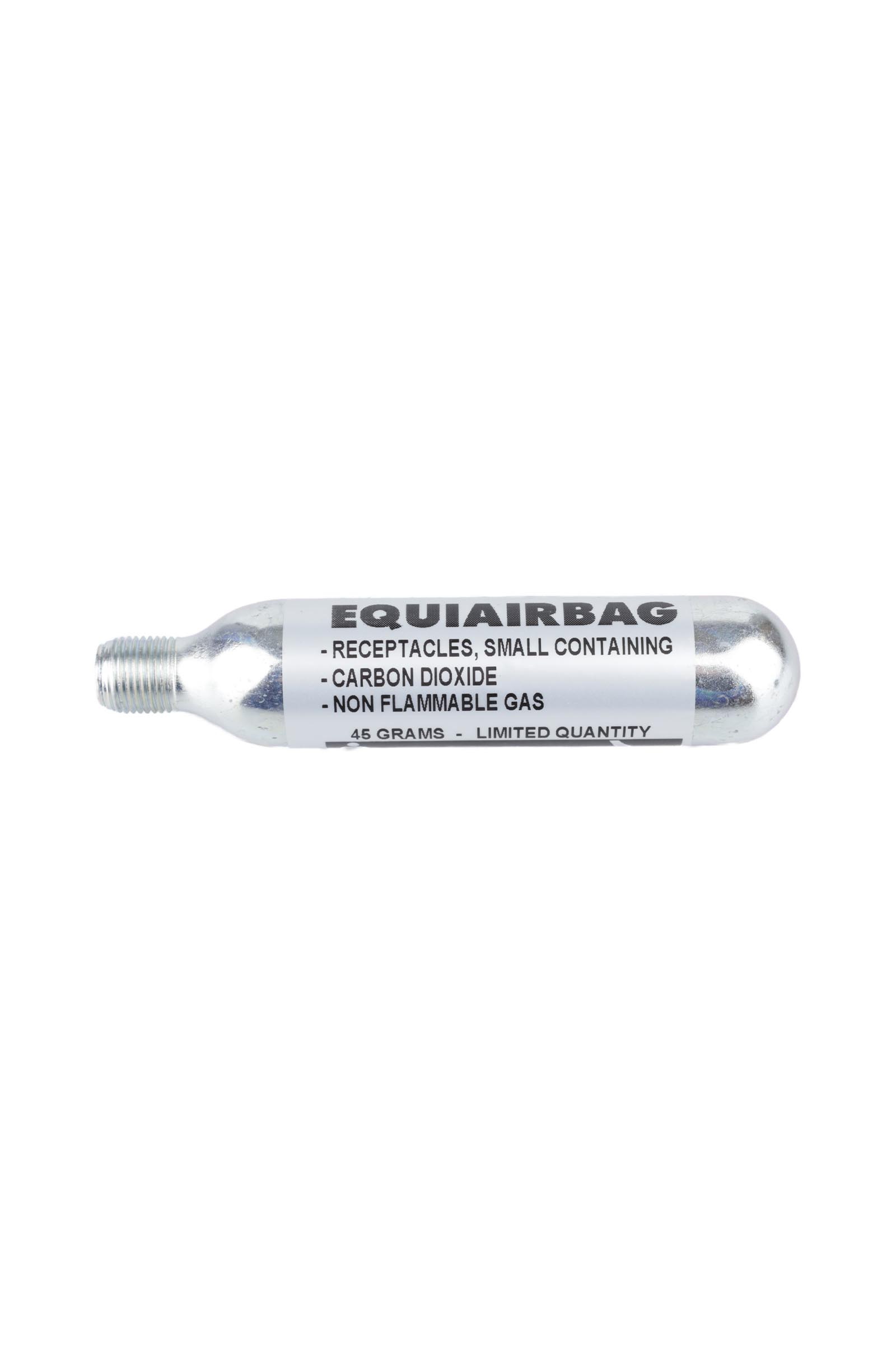 USG EquiAirbag&reg; Carbon Dioxide Cartridge 45 g