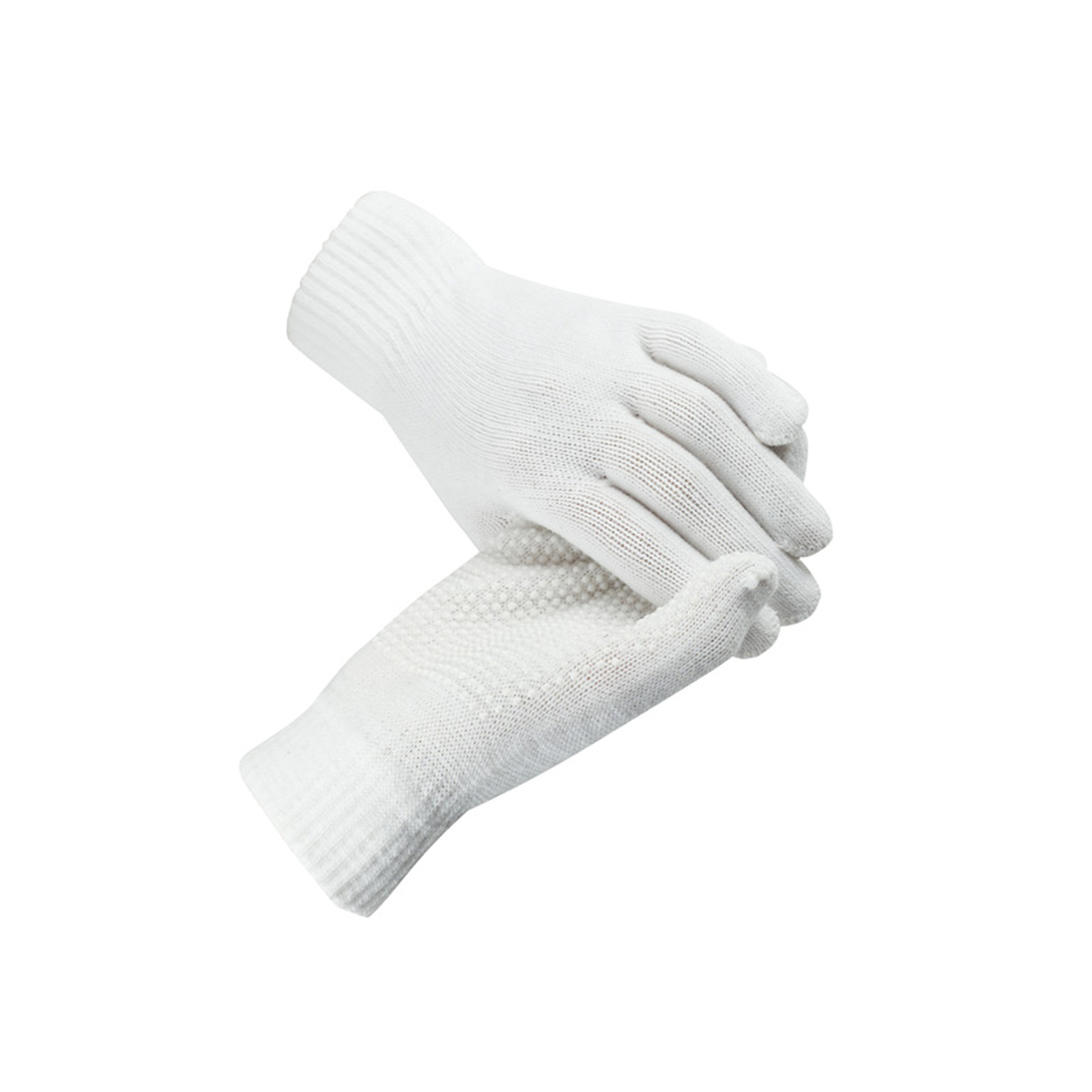 Horze Magic Riding Gloves