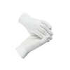 Horze Magic Riding Gloves
