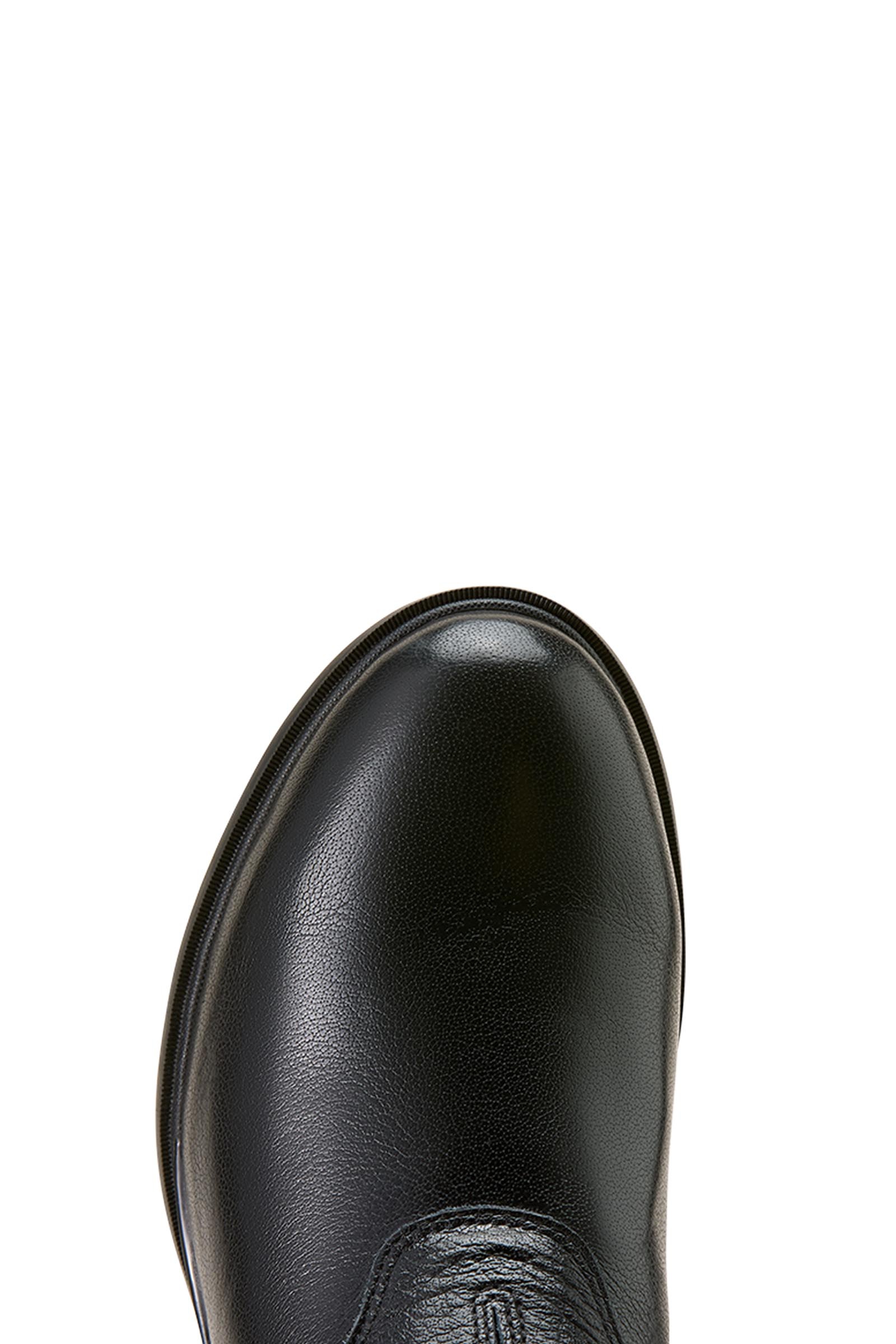 Ariat Women's Devon Sport Tall Riding Boots