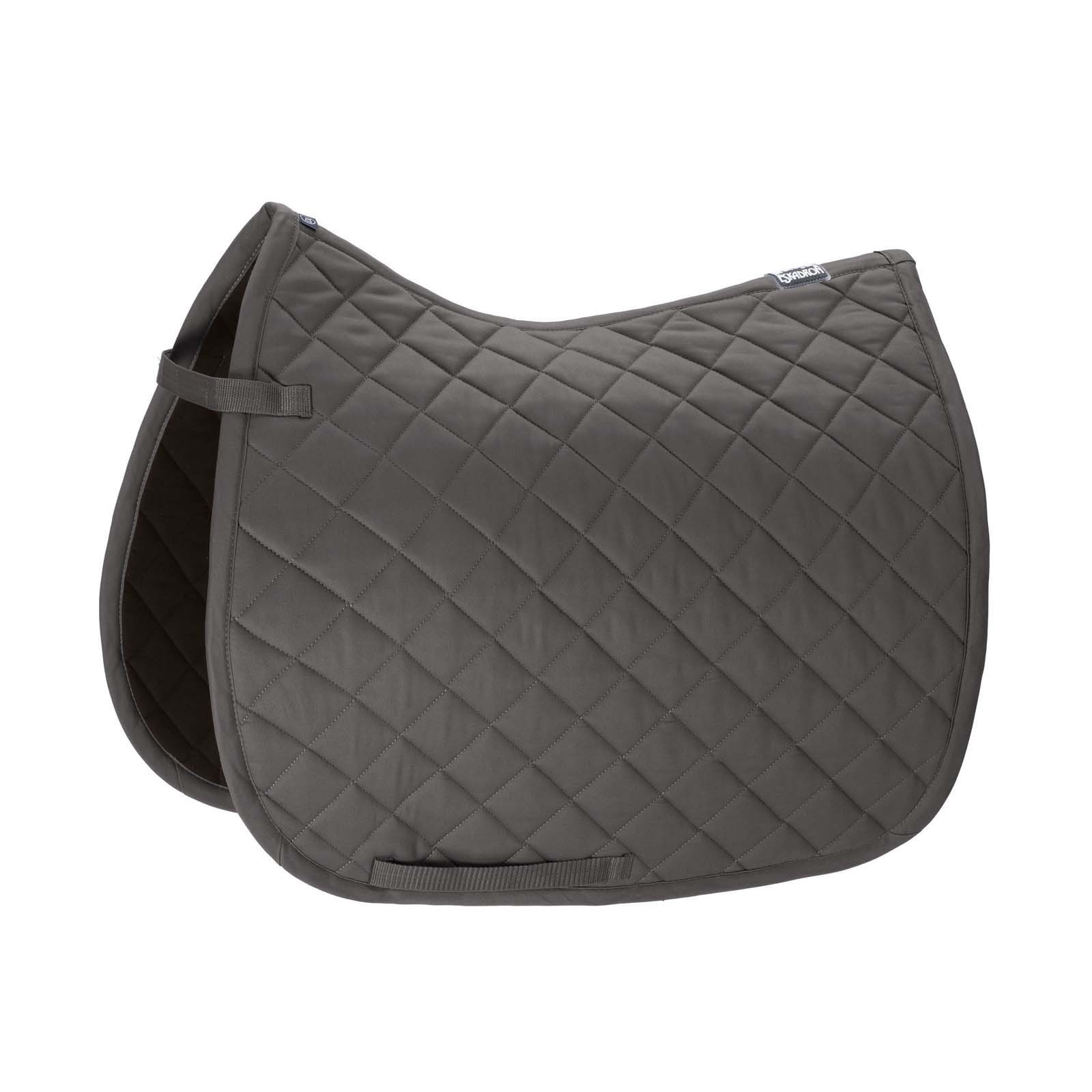 Eskadron Matrix All Purpose Saddle Pad