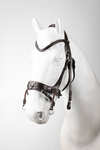 Horze Montana 2-in-1 Bridle