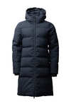 Horze Paloma Kids Long Padded Coat