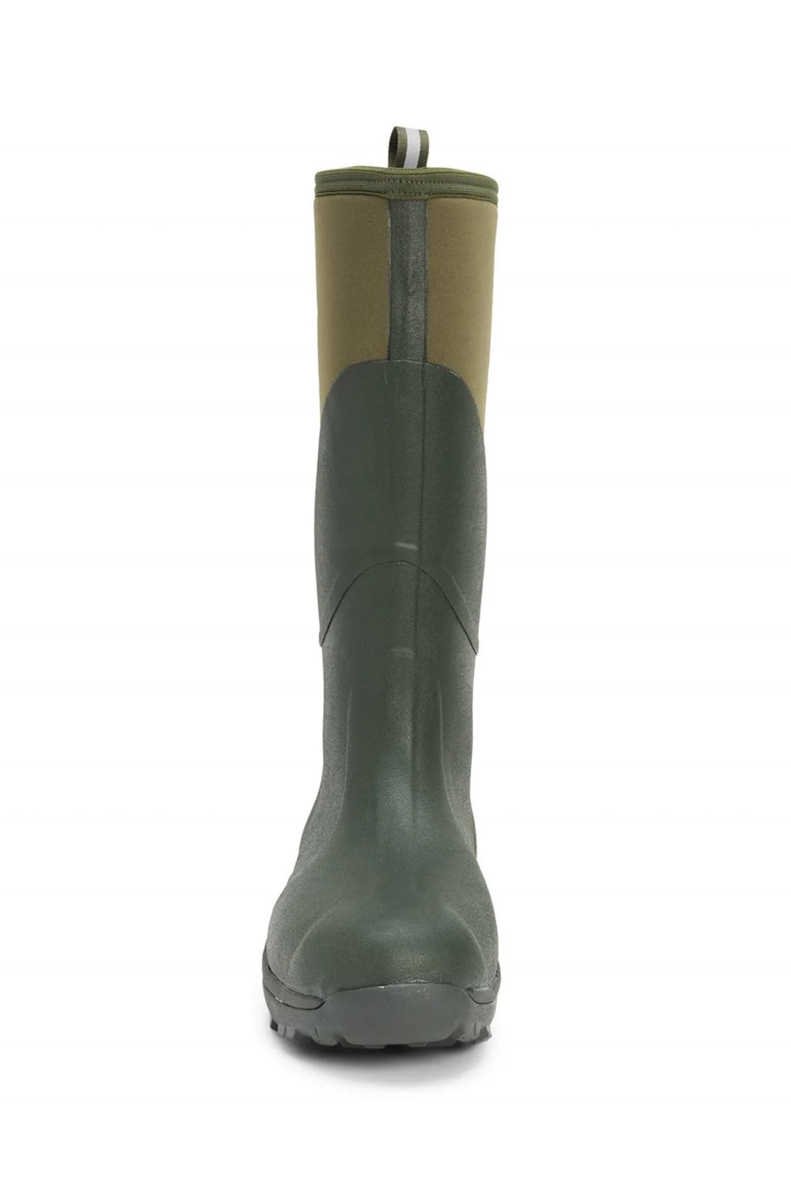 Muck Boot Muckmaster High sporting boots