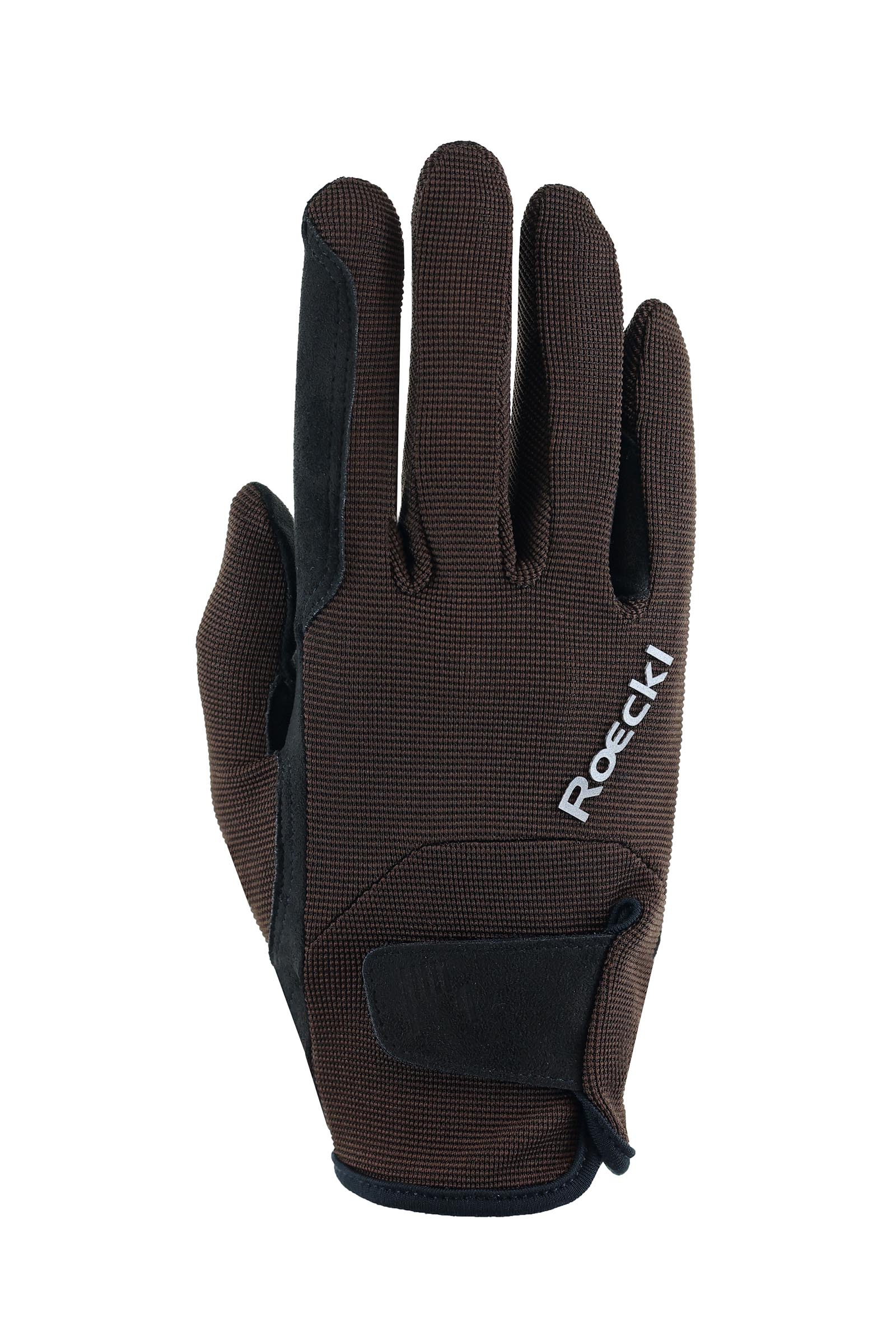 Roeckl Meura Riding Gloves