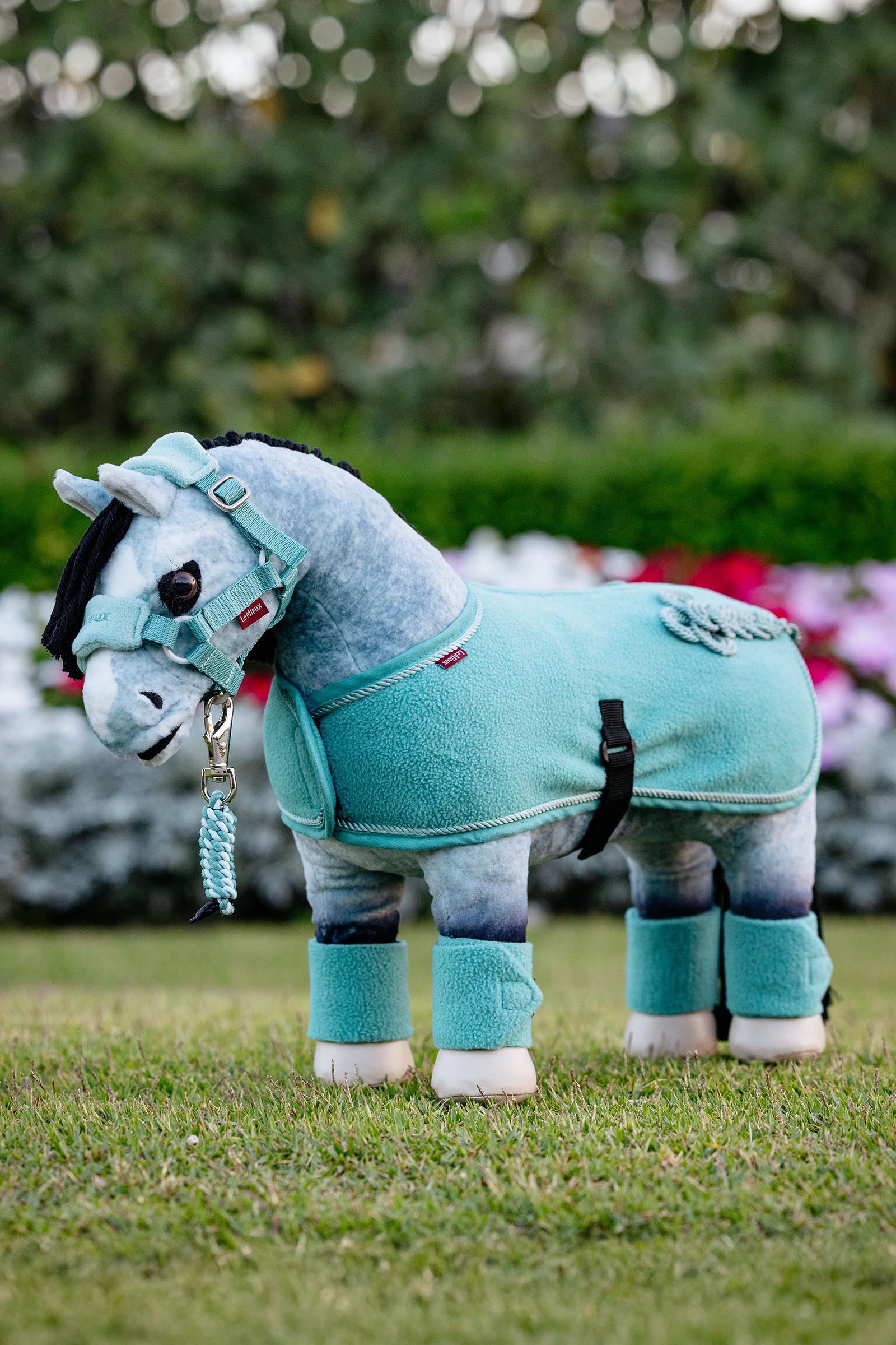 LeMieux Toy Pony Rug
