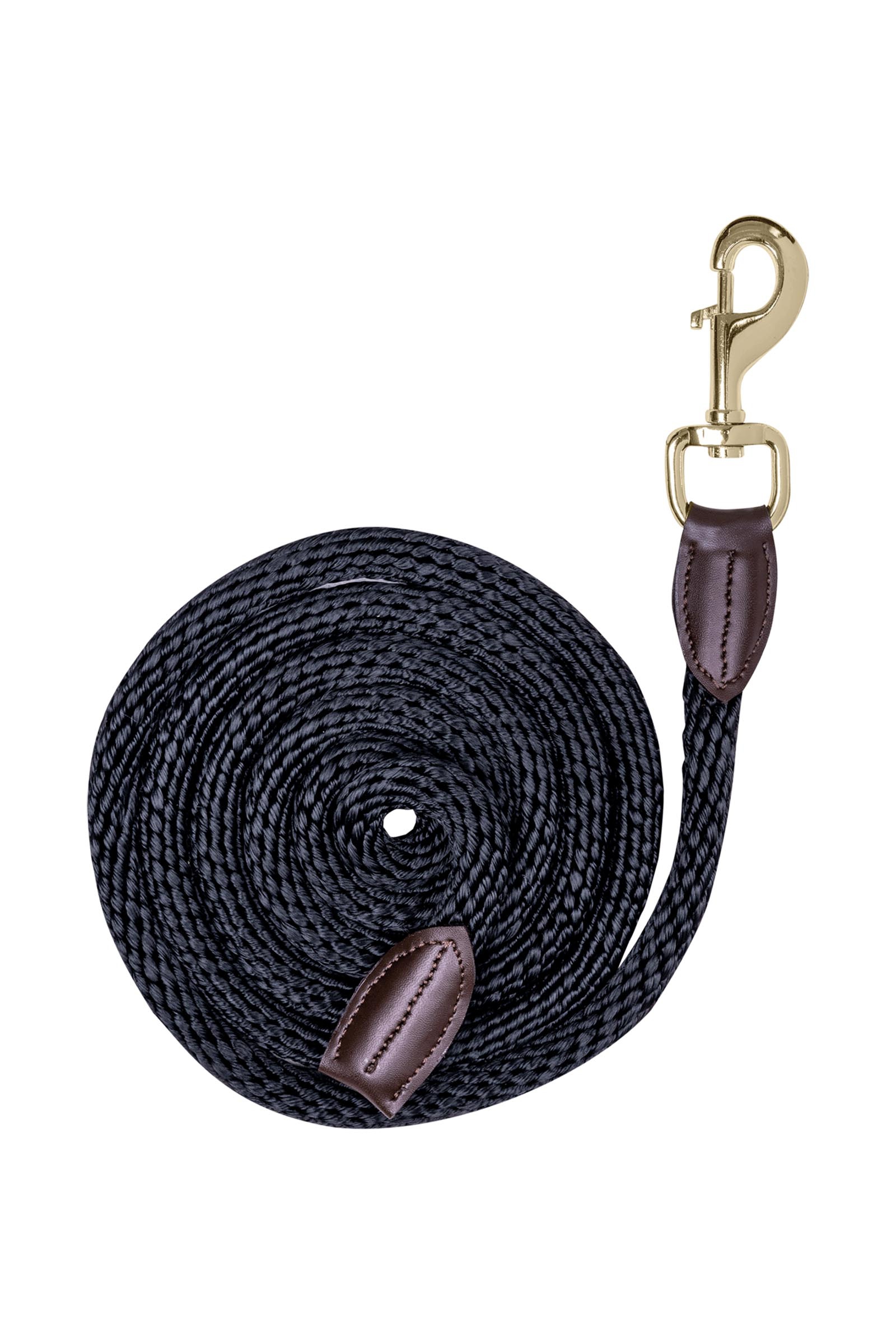 Night Blue Waldhausen Exclusive Leadrope