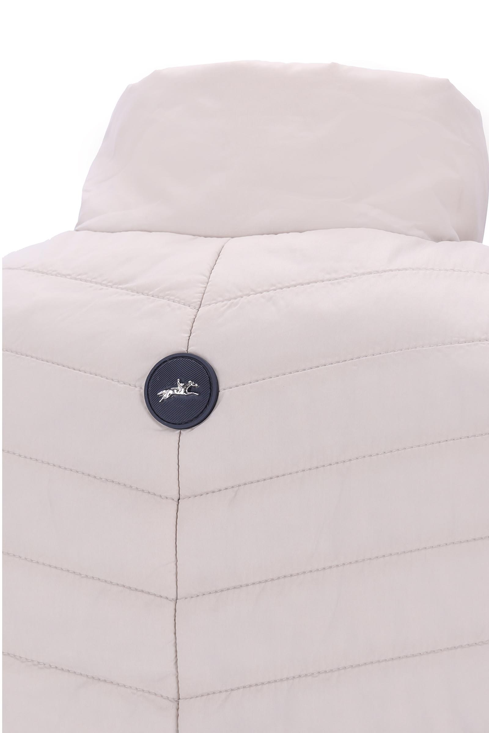 Schockem&ouml;hle Sports SPHella Women&acute;s Quilted Waistcoat