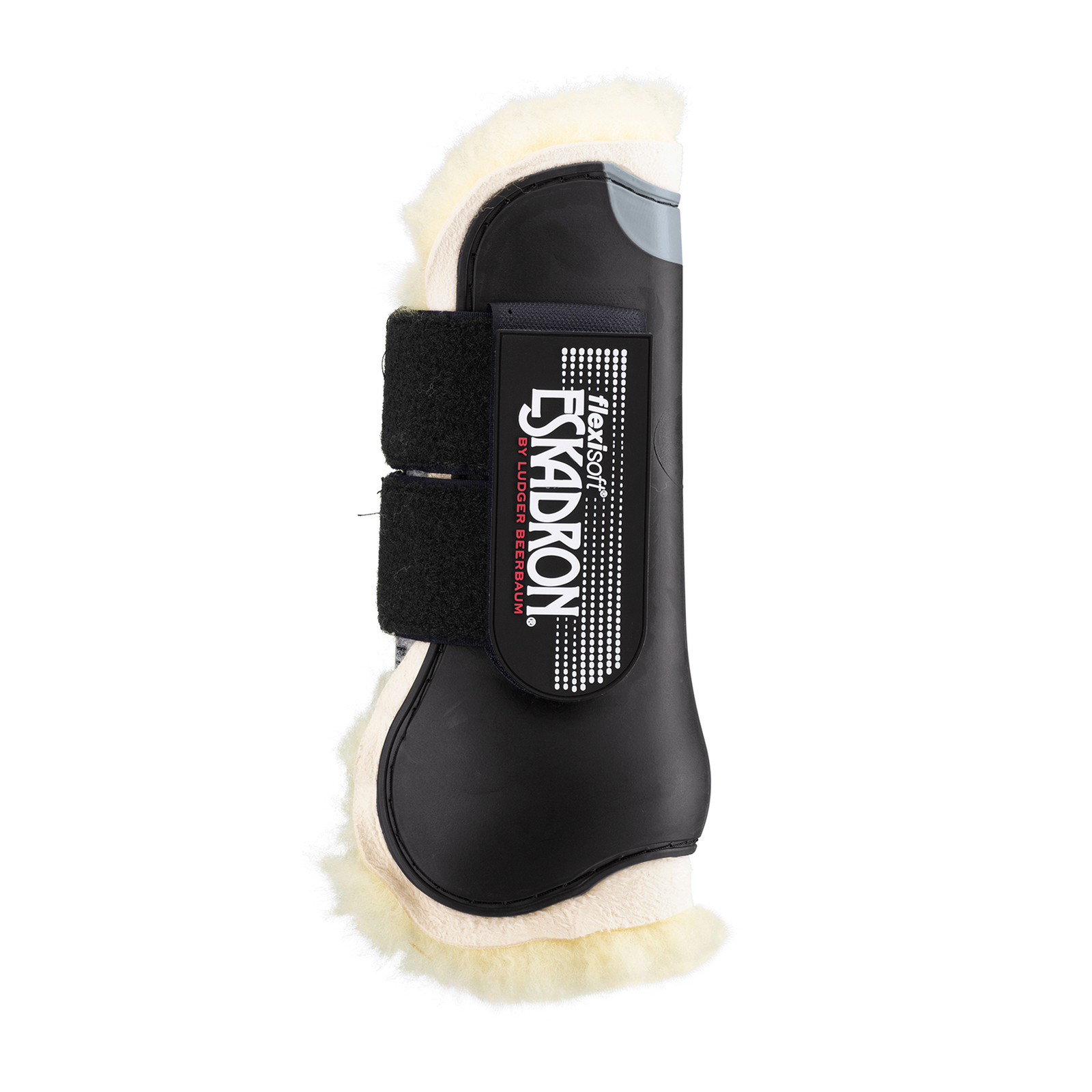 Eskadron Flexisoft Lambskin Tendon Boots